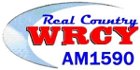 WRCY 1590 AM