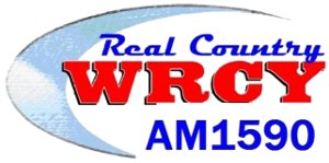 WRCY 1590 AM