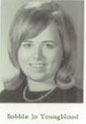 Bobbie Jo